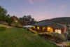 58 O'Connor Circuit, Calwell, ACT 2905-Image