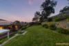 58 O'Connor Circuit, Calwell, ACT 2905-Image