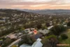 58 O'Connor Circuit, Calwell, ACT 2905-Image