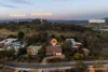 58 O'Connor Circuit, Calwell, ACT 2905-Image