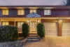 58 O'Connor Circuit, Calwell, ACT 2905-Image