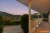 58 O'Connor Circuit, Calwell, ACT 2905-Image