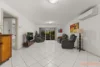 58 O'Connor Circuit, Calwell, ACT 2905-Image