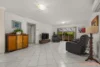 58 O'Connor Circuit, Calwell, ACT 2905-Image