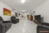 58 O'Connor Circuit, Calwell, ACT 2905-Image