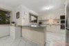 58 O'Connor Circuit, Calwell, ACT 2905-Image