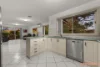 58 O'Connor Circuit, Calwell, ACT 2905-Image