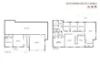 58 O'Connor Circuit, Calwell, ACT 2905-Floorplan