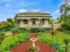 58 Old High Street, Golden Square, Vic 3555