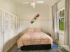 58 Old High Street, Golden Square, Vic 3555-Image