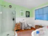 58 Old High Street, Golden Square, Vic 3555-Image