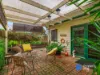 58 Old High Street, Golden Square, Vic 3555-Image