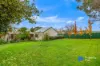 58 Old High Street, Golden Square, Vic 3555-Image