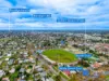 58 Old High Street, Golden Square, Vic 3555-Image