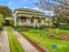 58 Old High Street, Golden Square, Vic 3555-Image
