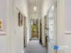 58 Old High Street, Golden Square, Vic 3555-Image