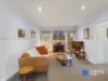 58 Old High Street, Golden Square, Vic 3555-Image
