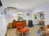 58 Old High Street, Golden Square, Vic 3555-Image