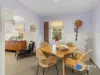 58 Old High Street, Golden Square, Vic 3555-Image