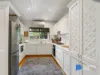 58 Old High Street, Golden Square, Vic 3555-Image