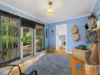 58 Old High Street, Golden Square, Vic 3555-Image