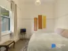 58 Old High Street, Golden Square, Vic 3555-Image