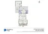 58 Old High Street, Golden Square, Vic 3555-Floorplan