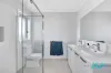 58 Old St Leonards Road, St Leonards, Vic 3223-Image
