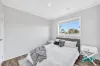 58 Old St Leonards Road, St Leonards, Vic 3223-Image