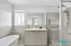 58 Old St Leonards Road, St Leonards, Vic 3223-Image