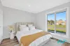 58 Old St Leonards Road, St Leonards, Vic 3223-Image