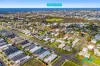 58 Old St Leonards Road, St Leonards, Vic 3223-Image