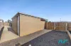 58 Old St Leonards Road, St Leonards, Vic 3223-Image