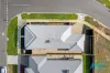 58 Old St Leonards Road, St Leonards, Vic 3223-Image
