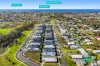 58 Old St Leonards Road, St Leonards, Vic 3223-Image