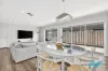58 Old St Leonards Road, St Leonards, Vic 3223-Image