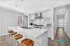 58 Old St Leonards Road, St Leonards, Vic 3223-Image