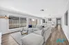 58 Old St Leonards Road, St Leonards, Vic 3223-Image