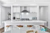 58 Old St Leonards Road, St Leonards, Vic 3223-Image