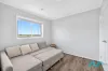 58 Old St Leonards Road, St Leonards, Vic 3223-Image