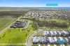 58 Old St Leonards Road, St Leonards, Vic 3223-Image