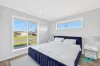58 Old St Leonards Road, St Leonards, Vic 3223-Image