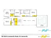 58 Old St Leonards Road, St Leonards, Vic 3223-Floorplan