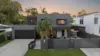 58 Oloway Crescent, Alexandra Headland QLD 4572-Image