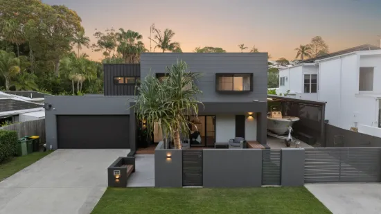 58 Oloway Crescent, Alexandra Headland QLD 4572-Image