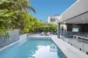58 Oloway Crescent, Alexandra Headland QLD 4572-Image