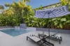 58 Oloway Crescent, Alexandra Headland QLD 4572-Image
