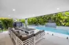 58 Oloway Crescent, Alexandra Headland QLD 4572-Image