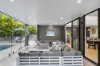 58 Oloway Crescent, Alexandra Headland QLD 4572-Image