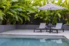 58 Oloway Crescent, Alexandra Headland QLD 4572-Image